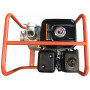 Мотопомпа EVOline WG 20