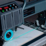 Плиткорез электрический BIHUI TCSA1200