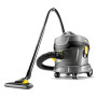 Пылесос Karcher T 11/1 Classic HEPA (1.527-199.0)