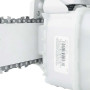 Бензопила STIHL MS 194 С-E 14'' (11372000371)