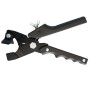 Система резки DLT SLim Cutter KIT-Plus (1548)