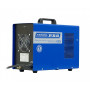 Сварочный аппарат аргонной сварки AuroraPRO INTER TIG 200 PULSE