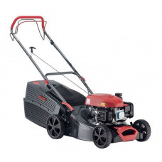 Газонокосилка AL-KO Comfort 42.1 SP-A (119993)