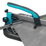 Плиткорез BIHUI INCISE TCA750