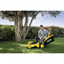 Газонокосилка Karcher LMO 36-46 Battery (Без АКБ)