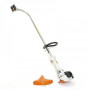 Бензиновый триммер STIHL FS 45 С-Е