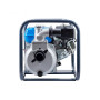 Мотопомпа бензиновая UNIPUMP HC-WP30CX (88961)