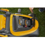 Газонокосилка Stiga COLLECTOR 136 AE Kit (291342068/ST1)