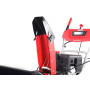 Снегоуборщик GEOS Comfort SnowLine 620 E II (212935)