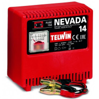 Зарядное устройство Telwin Nevada 14 (807025)