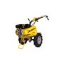 Мотоблок Champion BC7723