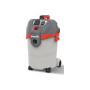 Пылесос Starmix FLEXO АPL 20-14 (110165)