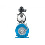 Станция UNIPUMP АКВАРОБОТ JS 80-24 (68264)
