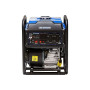 Генератор ECO PE-4000RSI (EC1562-8)