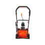 Снегоуборщик YARD FOX BASIC 4625E (с АКБ*2 и з/у)