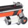 Дровокол электрический PATRIOT CE 5215 (766300002)
