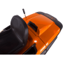Трактор YARD FOX OPTIMA T 108 RDH
