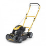 Газонокосилка Stiga MULTICLIP 47 Q (298471848/ST1)