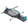 Плиткорез BIHUI INCISE TCA750
