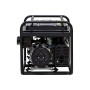 Генератор ECO PE-7001RS Black Edition (EC1566-2)