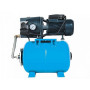 Насосная станция UNIPUMP AUTO JSW 55 (72689)