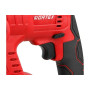 Перфоратор Wortex CRH 1810 ALL1 XLT SET (0329267)
