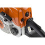Бензопила STIHL MS 170 14'' (11302000487)