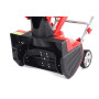 Снегоуборщик GEOS SnowLine 46 E (212932)