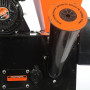 Измельчитель PATRIOT PT SB 76BS (732107065)
