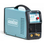 Сварочный аппарат GROVERS TIG 200 DC PULSE