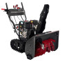 Снегоуборщик EVOline SBG 760 TBE (серии PREMIUM)