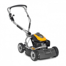 Газонокосилка Stiga MULTICLIP PRO 50 SX H (291502138/ST1)