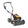 Газонокосилка Stiga MULTICLIP PRO 50 SX H (291502138/ST1)