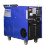 AuroraPRO AIRFORCE 100 COMPRESSOR+ММА