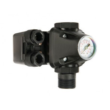 Реле давления UNIPUMP PM/5-3W (54654)