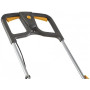 Газонокосилка Stiga SLM 4048 AE (294385068)