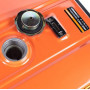 Генератор Patriot Max Power SRGE 7200E