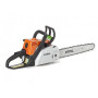 Бензопила STIHL MS 180 C-BE 14''