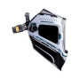 Маска сварщика FOXWELD FOXCRAFT Галактика