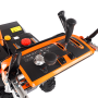 Снегоуборщик YARD FOX PRO 7154E (SB017154E23)