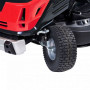 Садовый трактор EFCO 86R/12,5 K M