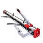 Плиткорез CORTE PRIDE PTC1200