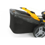 Газонокосилка Stiga Combi 48 SVQ (2L0487848/ST1)