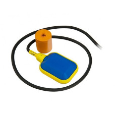 Поплавковый выключатель UNIPUMP 5М (22520)