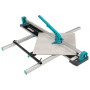 Плиткорез BIHUI TCS1200