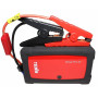 Пусковое устройство Telwin Drive PRO 12 (829572)