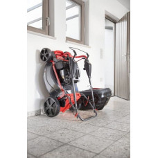 Газонокосилка AL-KO Premium 520 VSI-B (119948)