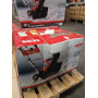 Снегоуборщик GEOS SnowLine 46 E (212932)