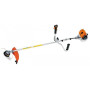 Бензиновый триммер STIHL FS 90