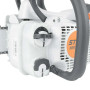 Бензопила STIHL MS 194 С-E 14'' (11372000371)